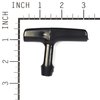 Oregon Starter Handle STIHL 31-914